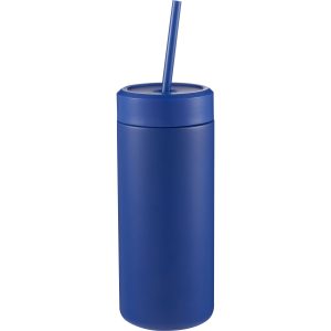Drinkware