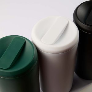 Drake Eco-Friendly Vacuum Insulated Tumbler 16oz