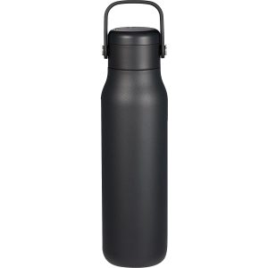 Explorer Threadless Recycled Stainless Bottle 25oz