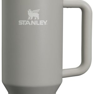 Stanley Quencher H2.O FlowState™ Tumbler 40oz