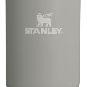 Stanley IceFlow™ Flip Straw Tumbler 30oz