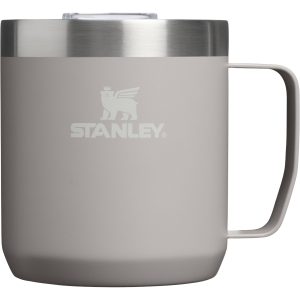 Stanley Legendary Camp Mug 12oz