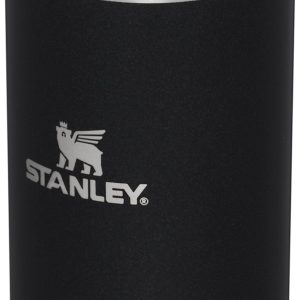 Stanley Aerolight™ Transit Bottle 20oz