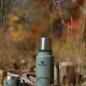 Stanley Legendary Classic Bottle 48oz