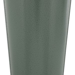 Stanley Stay-Chill Stacking Pint 16oz