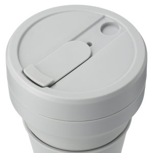 Stojo Biggie 16oz Cup