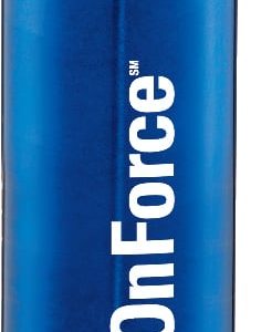 Santa Fe Aluminum Bottle 26oz