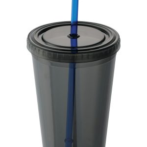 Sedici Tumbler 16oz