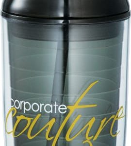 Vortex Tumbler 16oz