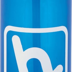 Kensington BPA Free Tritan™ Sport Bottle 20oz