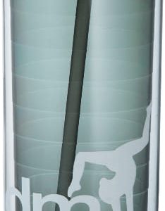 Mega Vortex Tumbler 24oz