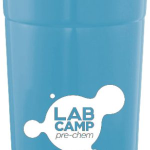 Frenchie Tumbler 17oz