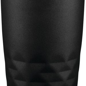 Copper Vacuum Insulated K Mini Tumbler 14oz