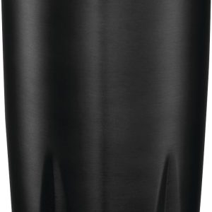 Adrian Vacuum Tumbler 20oz
