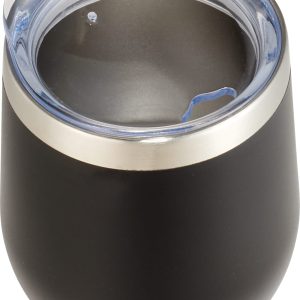 Corzo Copper Vacuum Insulated Cup 12oz