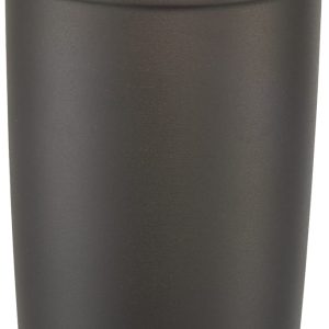 Arctic Zone® Titan Thermal HP® Copper Tumbler 20oz