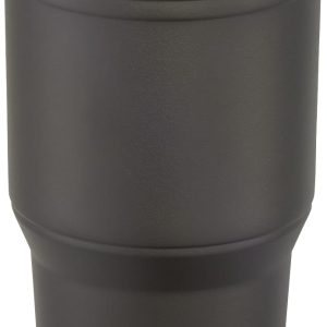 Arctic Zone® Titan Thermal HP® Copper Tumbler 30oz