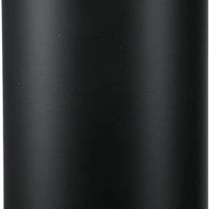 Valhalla Copper Vacuum Insulated Tumbler 16oz
