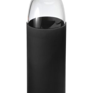 Kai Glass Bottle 18oz