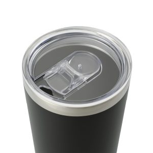 Thor Copper Vacuum Insulated Tumbler 22oz