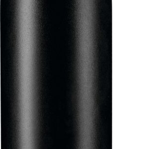 CamelBak Eddy®+ Copper VSS 20oz