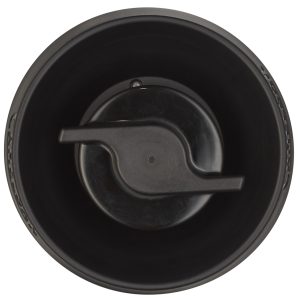 CamelBak Hot Cap Copper VSS 20oz