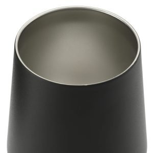 CamelBak Wine Tumbler 12oz