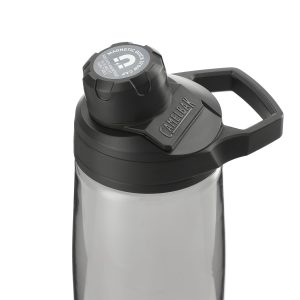 CamelBak Chute Mag 25oz Bottle Tritan™ Renew