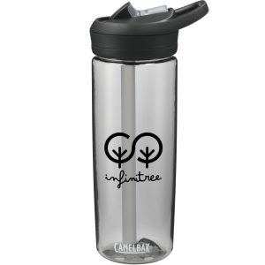 CamelBak Eddy+ 20oz Bottle Tritan™ Renew