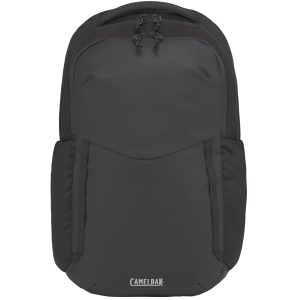 CamelBak DEN 15" Laptop Backpack