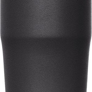 Camelbak Thrive Leakproof Tumbler 20oz
