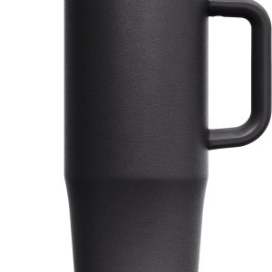 Camelbak Thrive Leakproof Mug 32oz