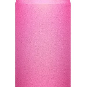 Camelbak Eddy®+ Ombre Copper VSS 25oz