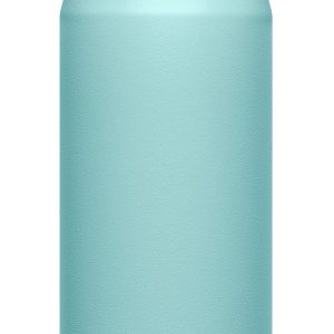 Camelbak Eddy®+ Soft Touch Copper VSS 25oz