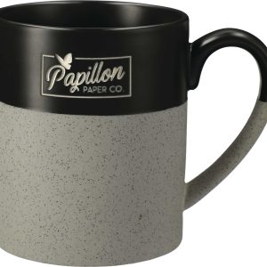 Otis Ceramic Mug 15oz