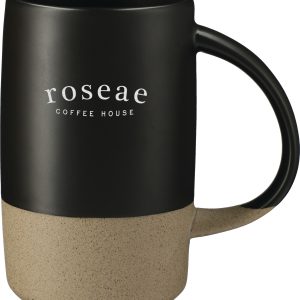 RockHill Ceramic Mug 17oz