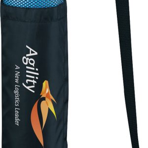 (3mm) Yoga Mat