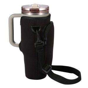 Bottle Buddy Sling