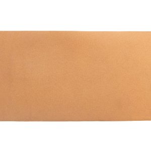 Cork Yoga Mat (6mm)