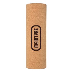 Cork Wellness Roller