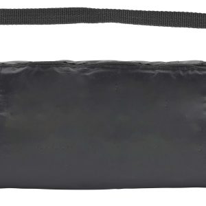 Align Premium (6mm) Yoga Mat