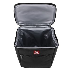 Wolverine Vertical 12 Can Cooler