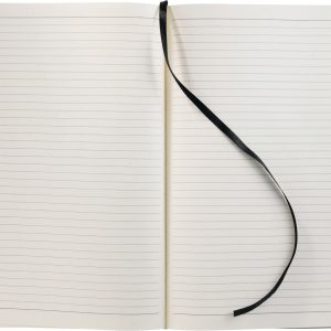 8" x 11.5" FSC® Mix Ambassador Large Journal