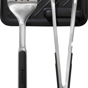 OXO 3-piece Grilling Set