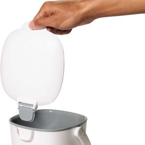OXO Easy-Clean Compost Bin