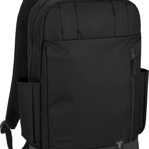 Tranzip 15" Computer Day Pack