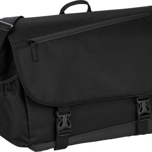 Tranzip 15" Computer Messenger