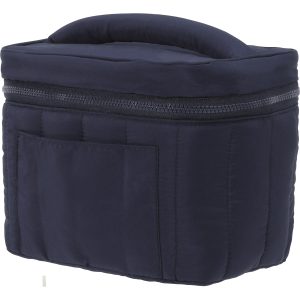Puffer Recycled 9 Can Lunch Cooler