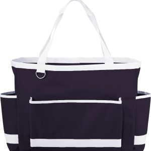 Game Day Carry-All Tote