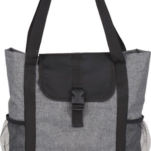 Buckle 11" Tablet Tote